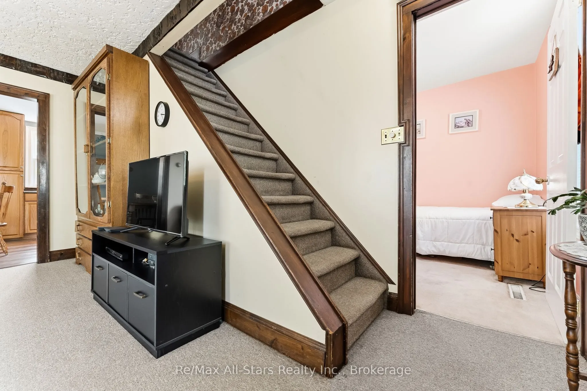 14080 Marsh Hill Road