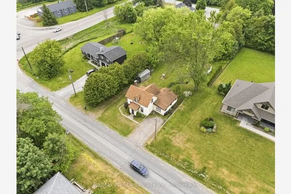 14080 Marsh Hill Road