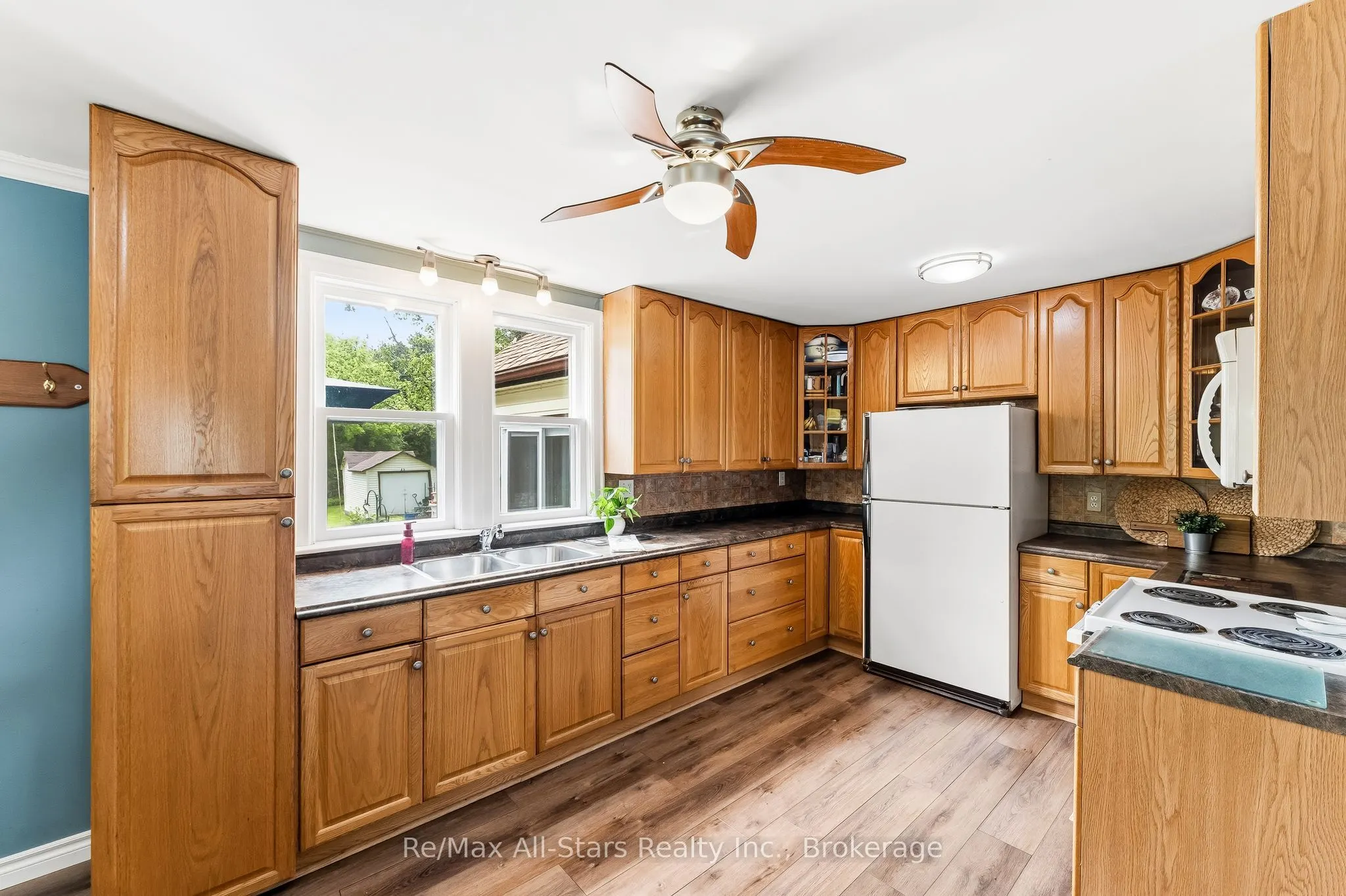14080 Marsh Hill Road