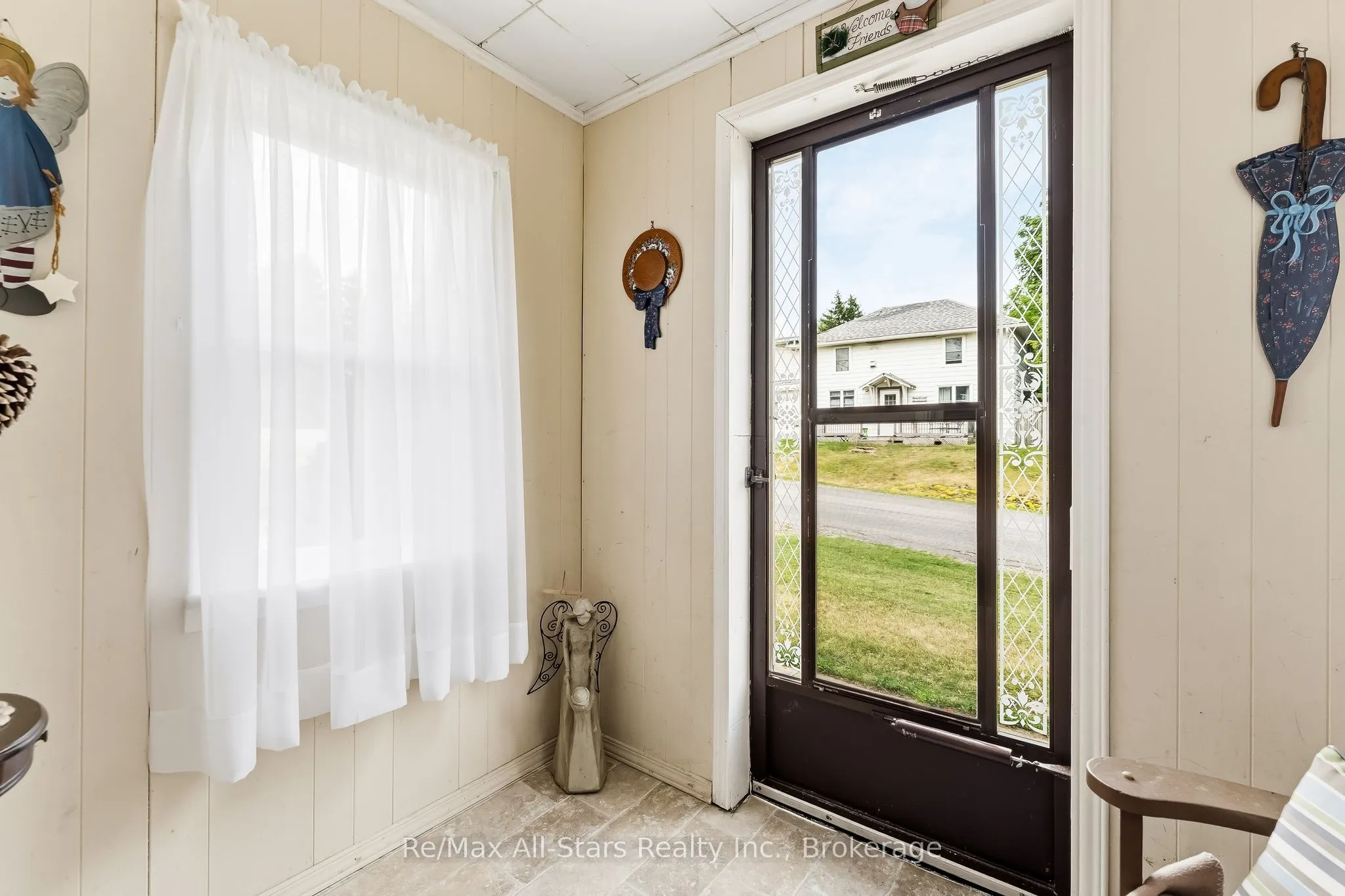 14080 Marsh Hill Road