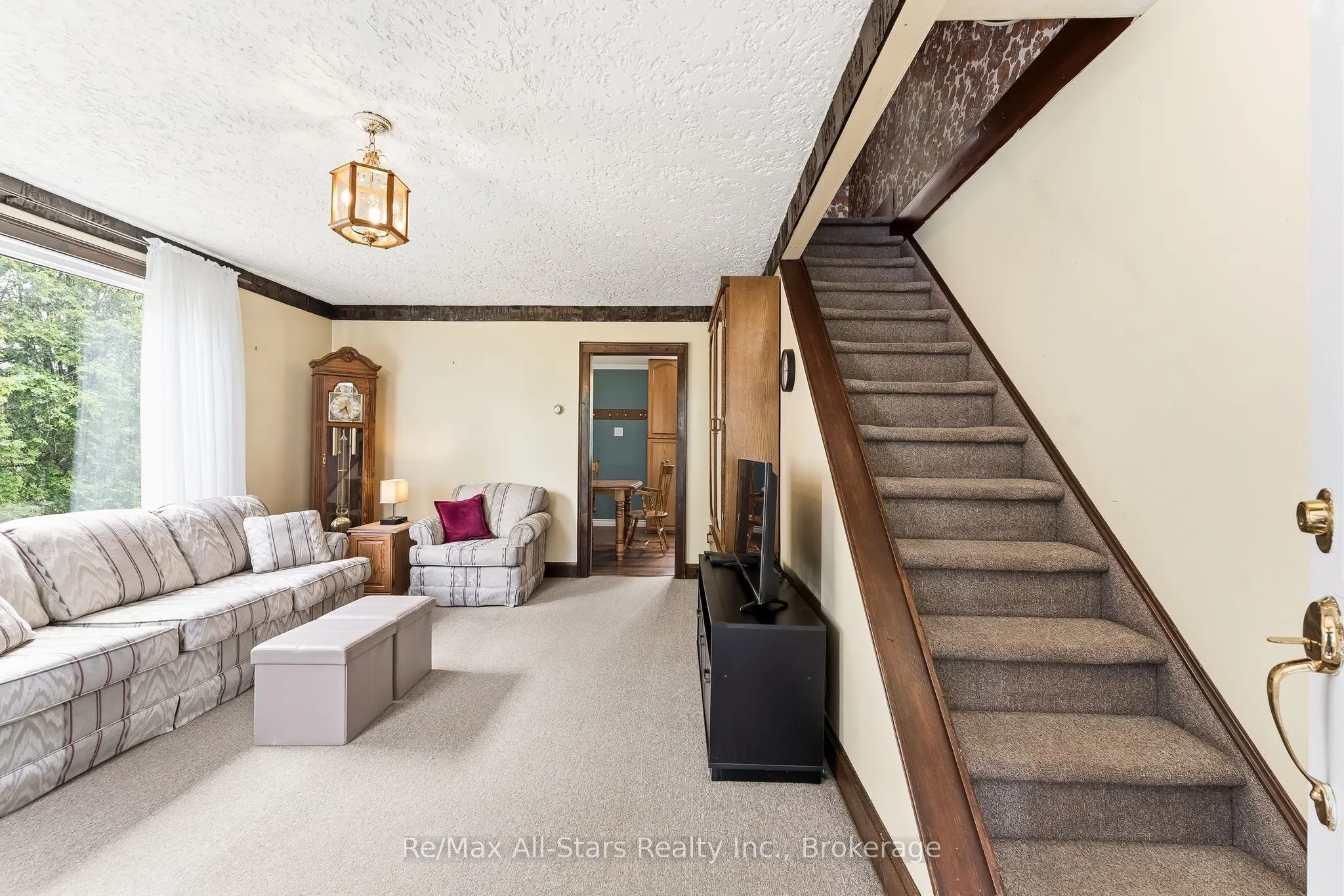 14080 Marsh Hill Road
