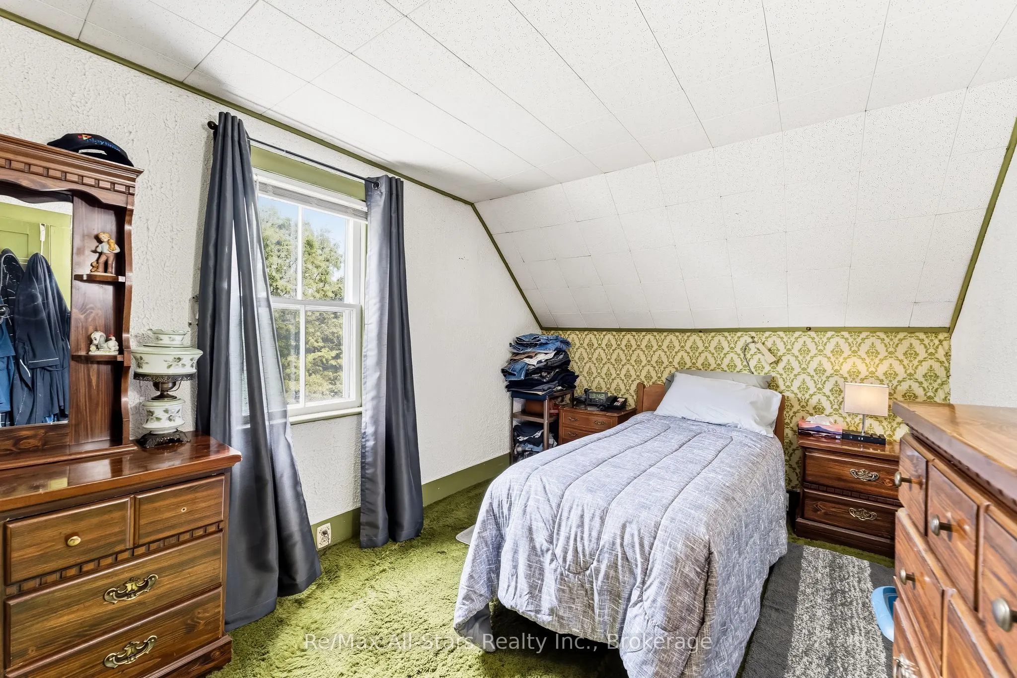 14080 Marsh Hill Road