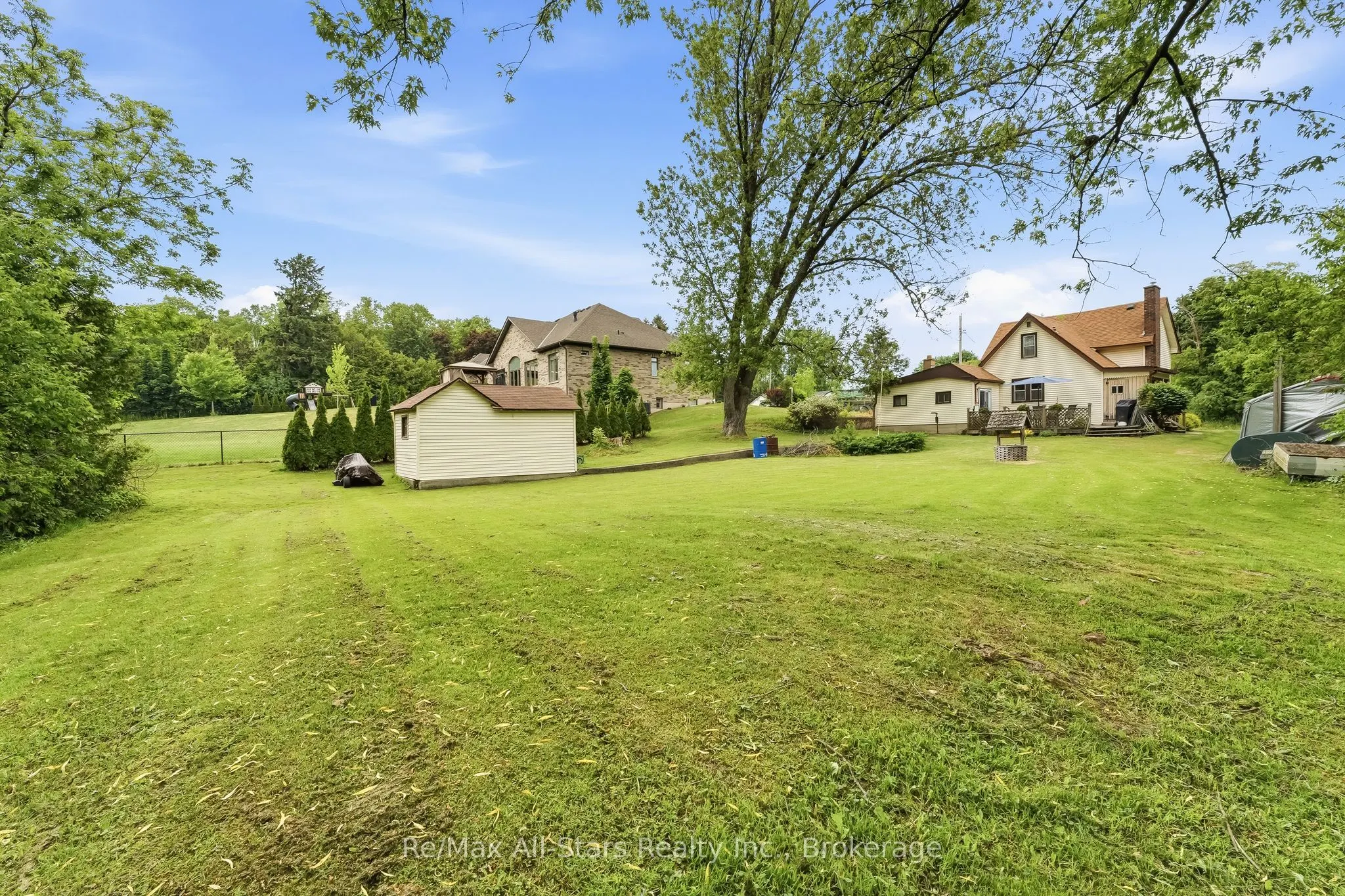 14080 Marsh Hill Road