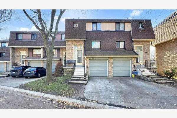 371 Orton Park Road