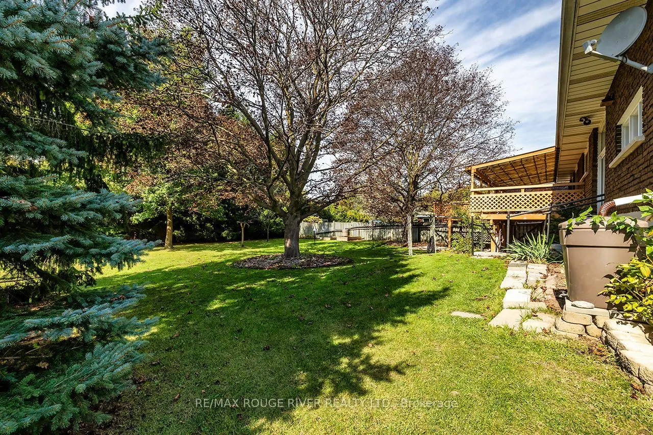 184 Garrard Road