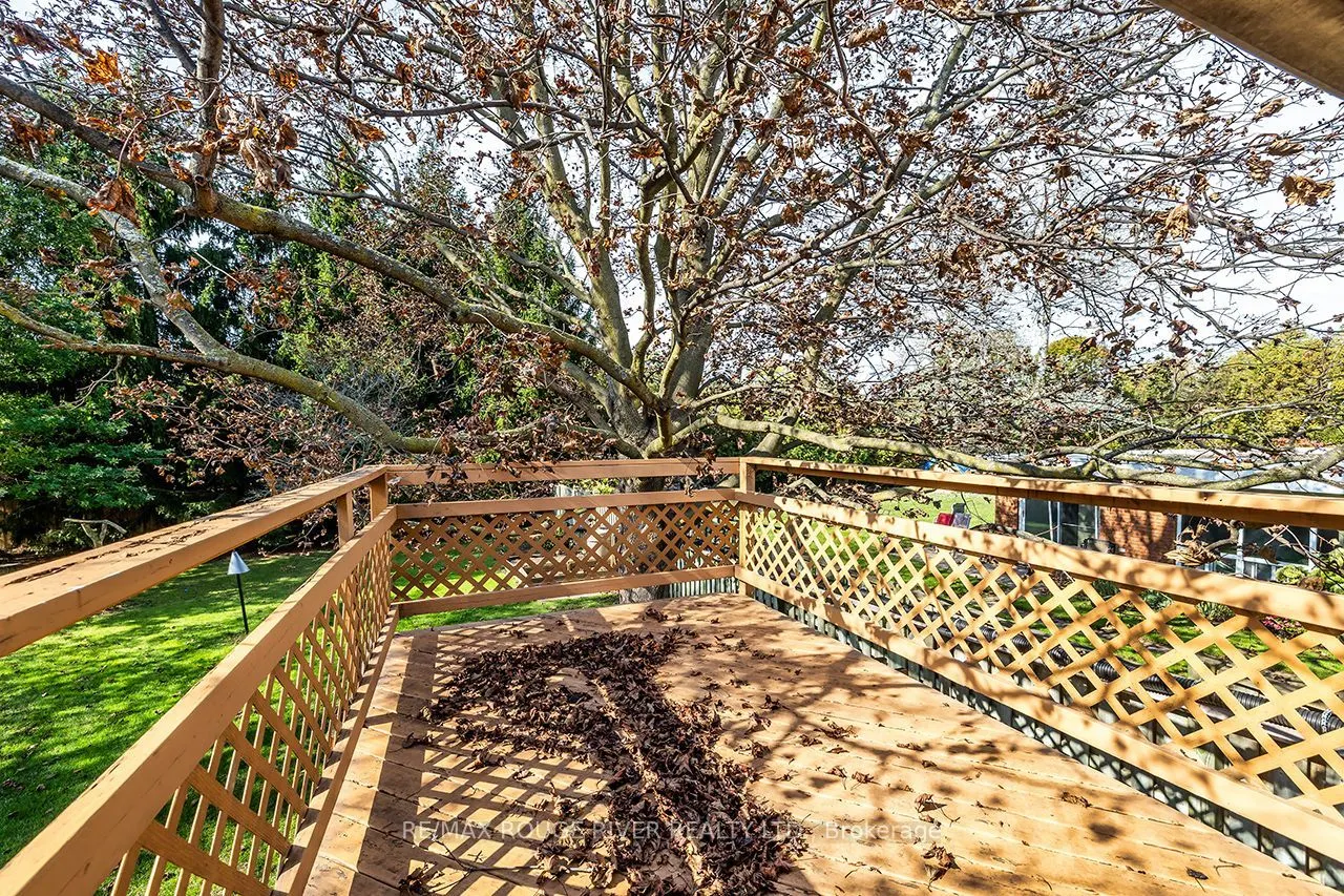 184 Garrard Road