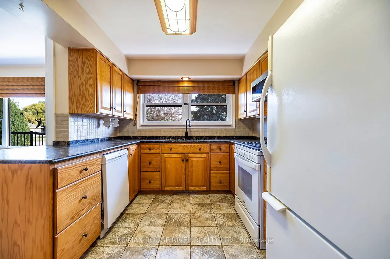 184 Garrard Road