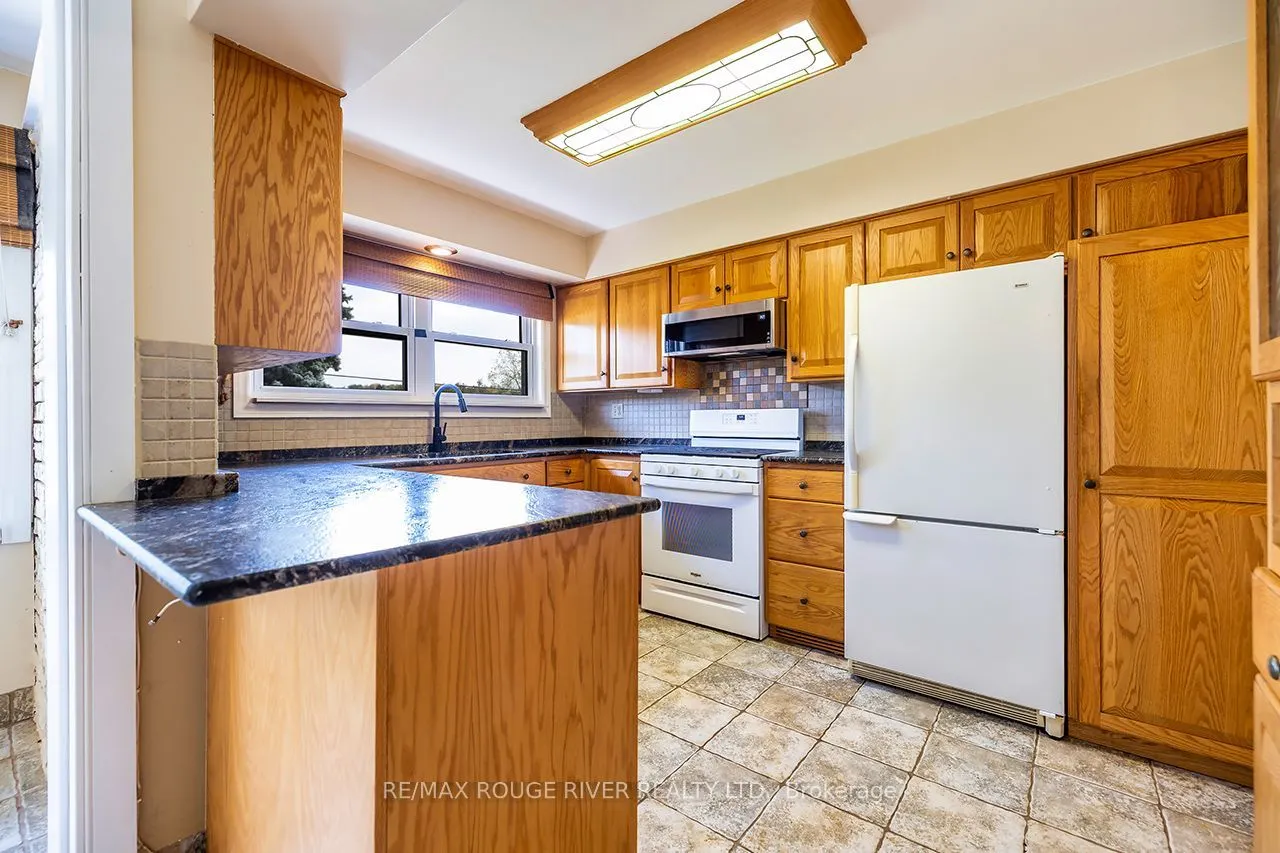 184 Garrard Road