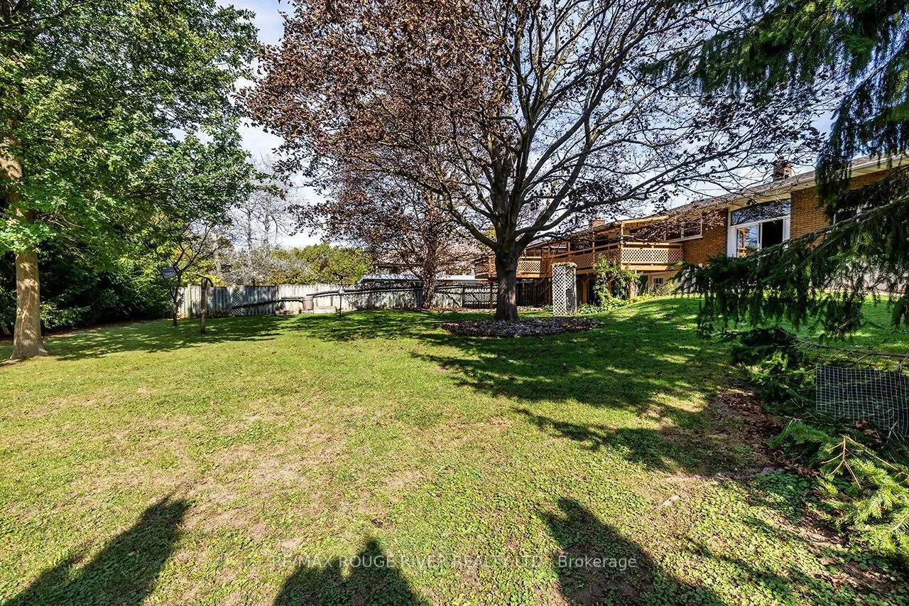 184 Garrard Road