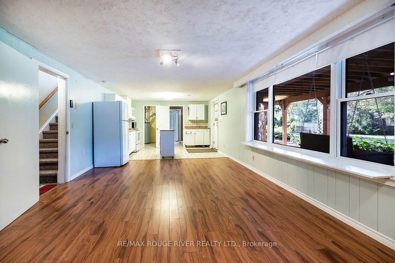 184 Garrard Road