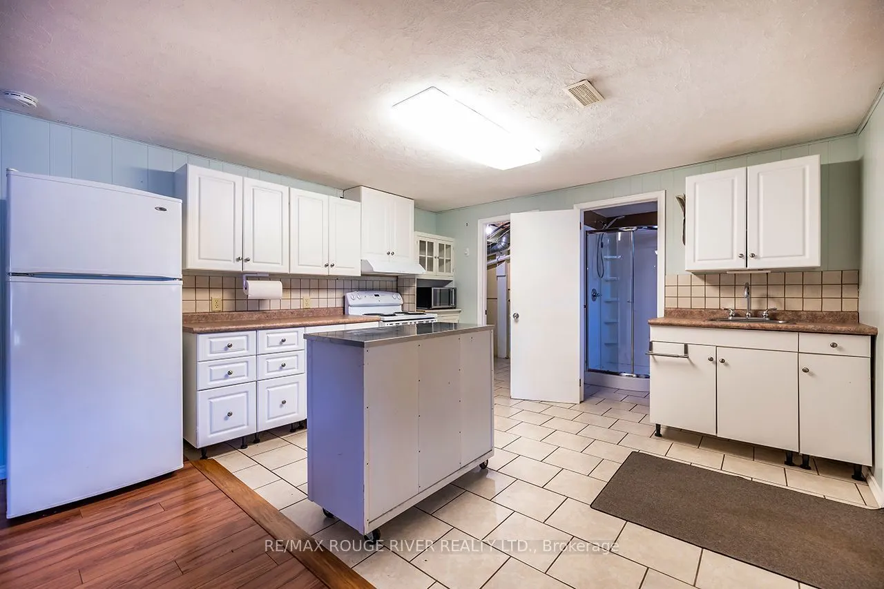 184 Garrard Road
