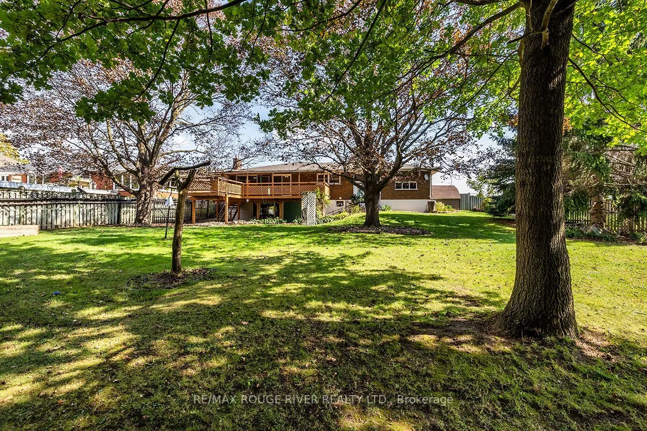 184 Garrard Road