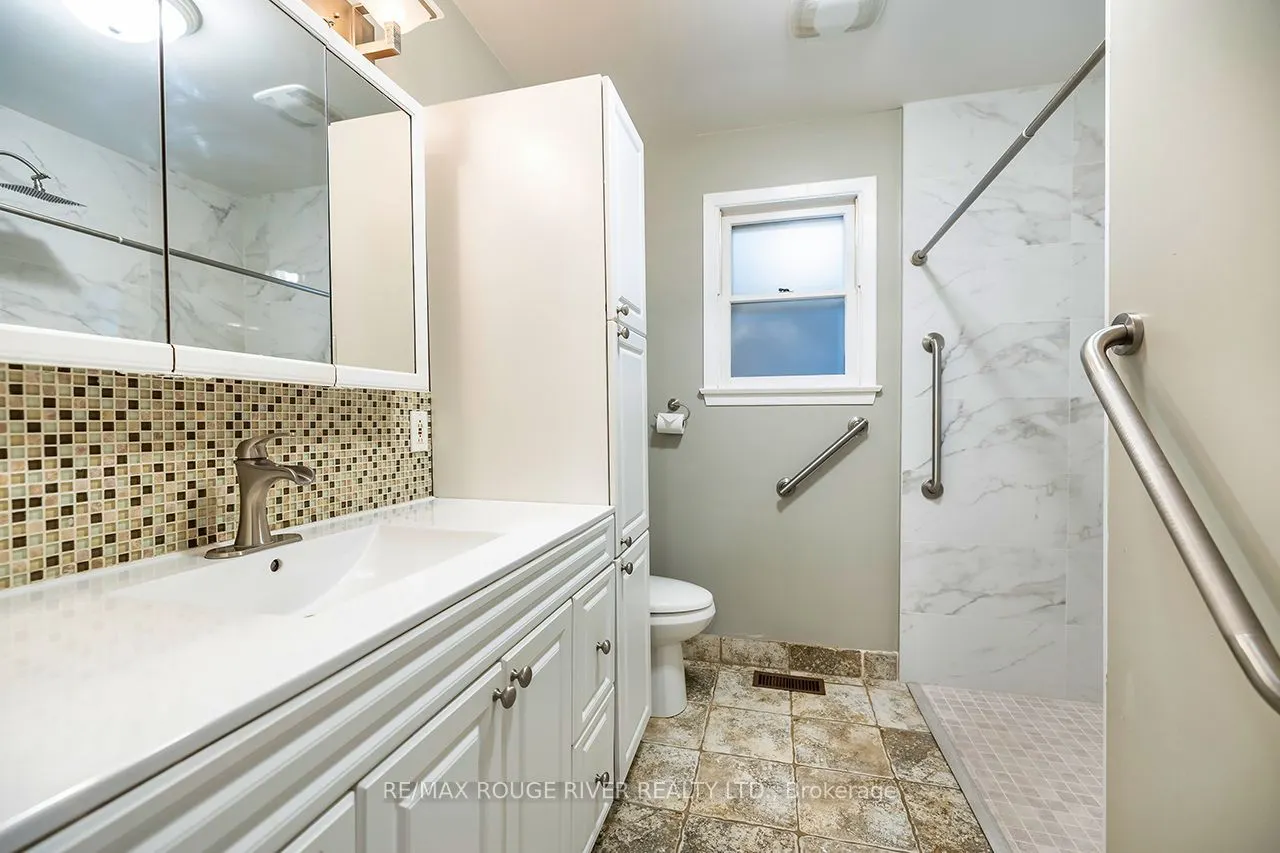 184 Garrard Road