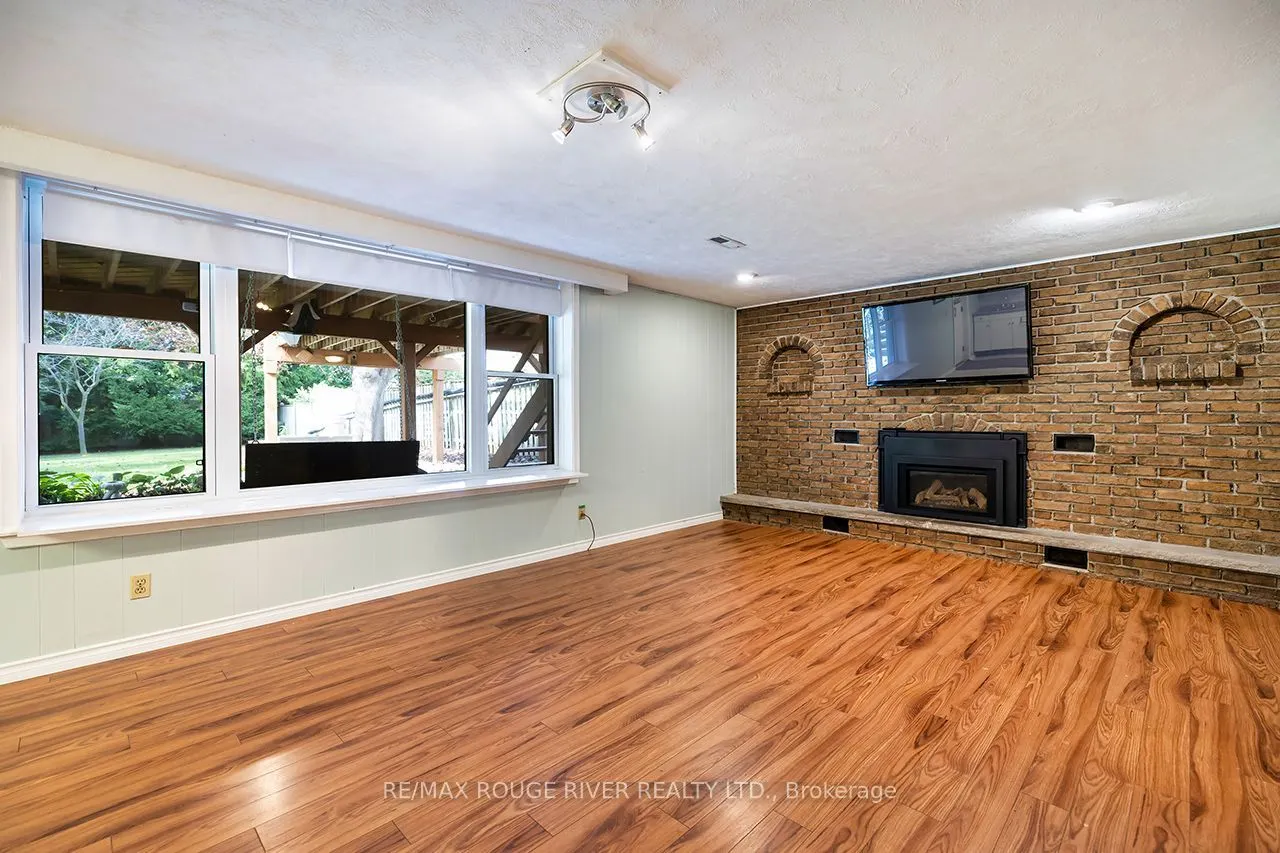 184 Garrard Road