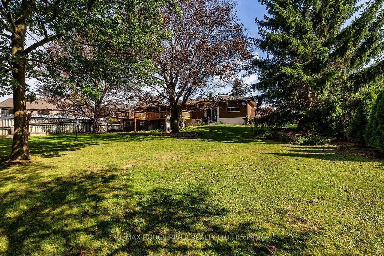 184 Garrard Road