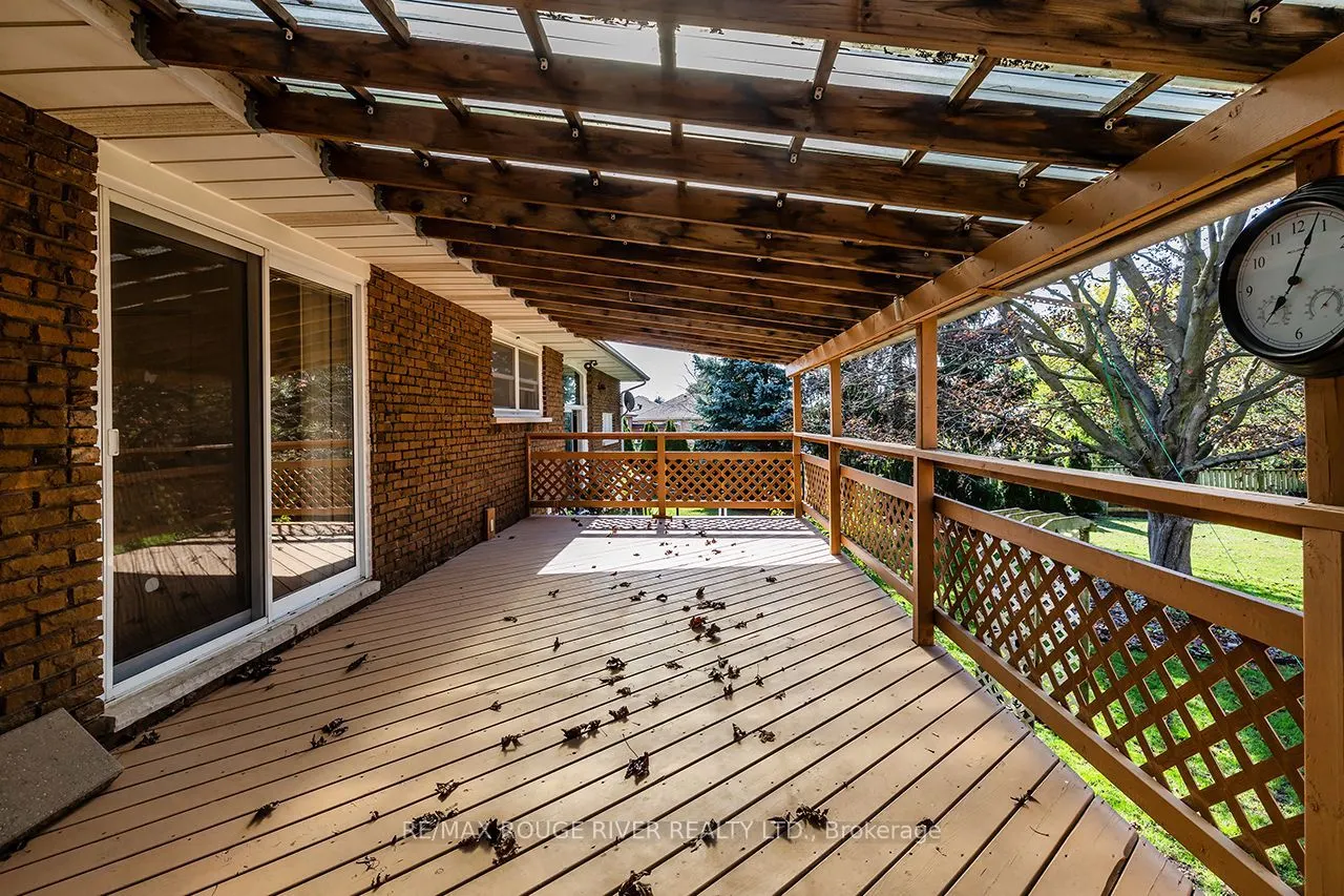 184 Garrard Road