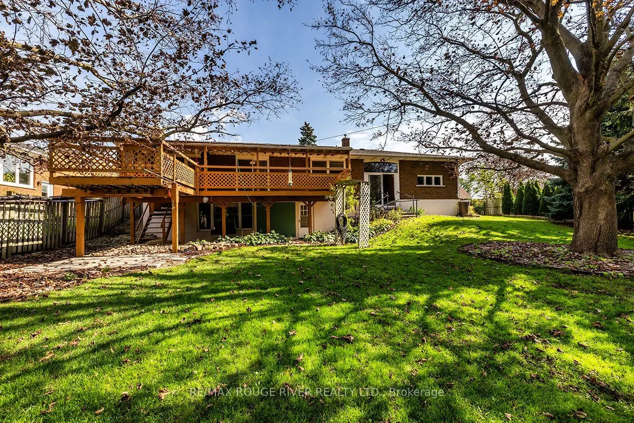184 Garrard Road