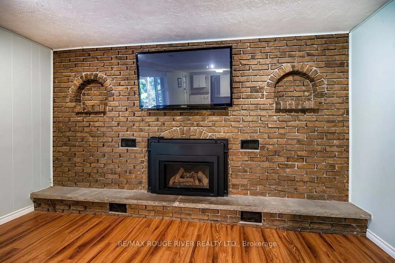 184 Garrard Road