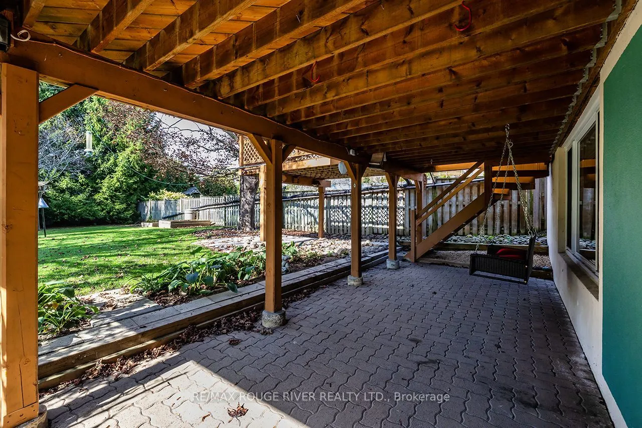 184 Garrard Road