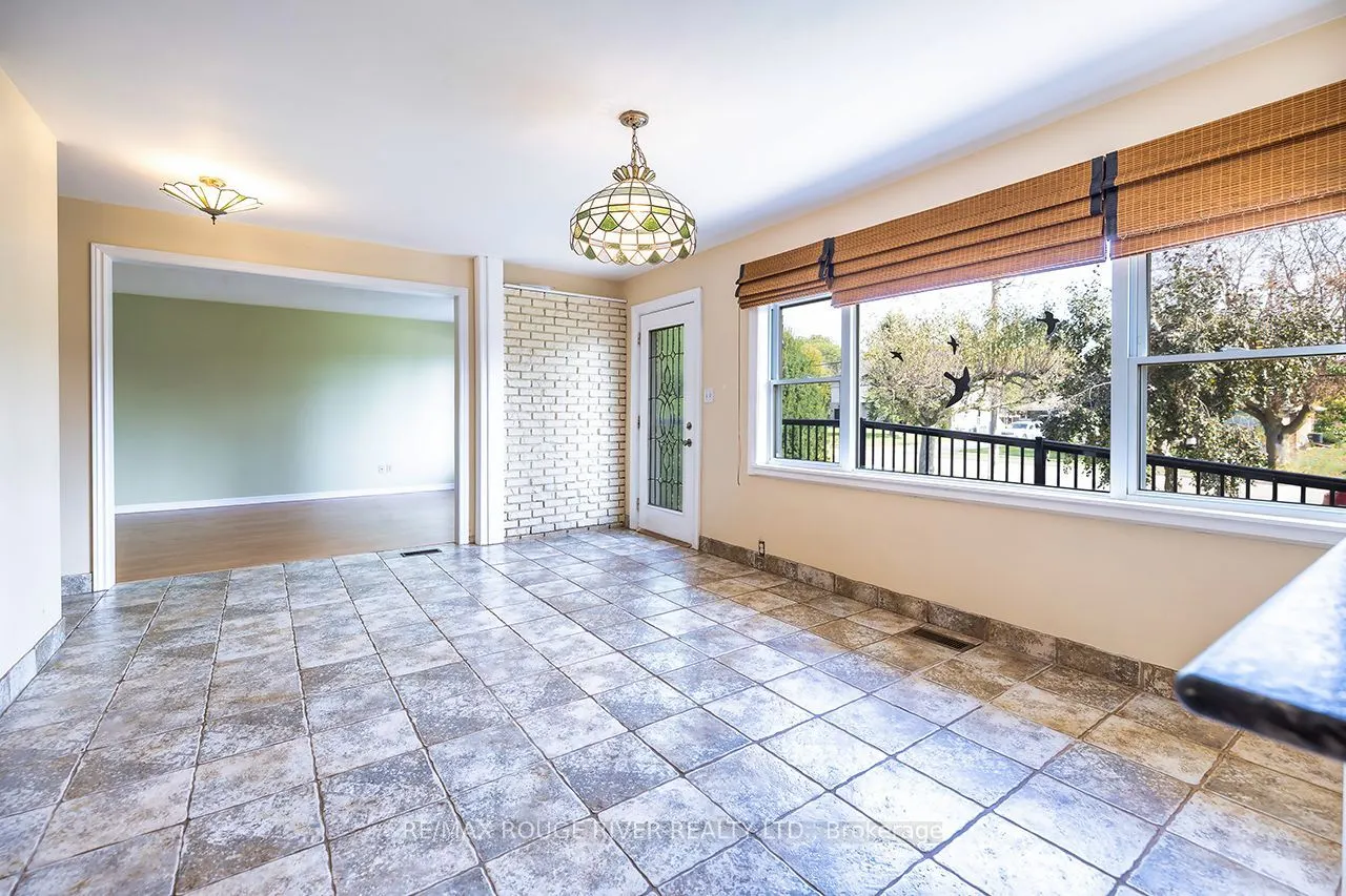 184 Garrard Road