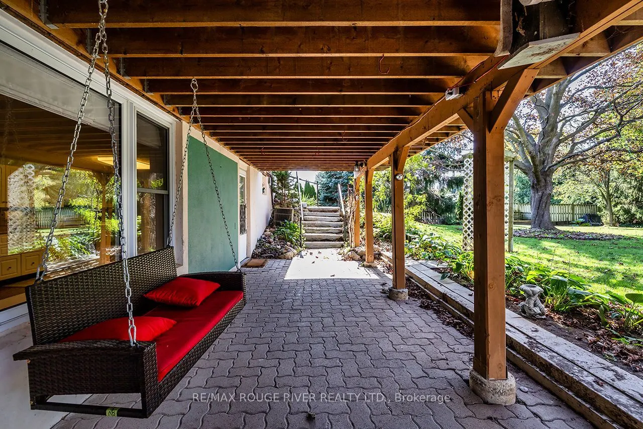 184 Garrard Road