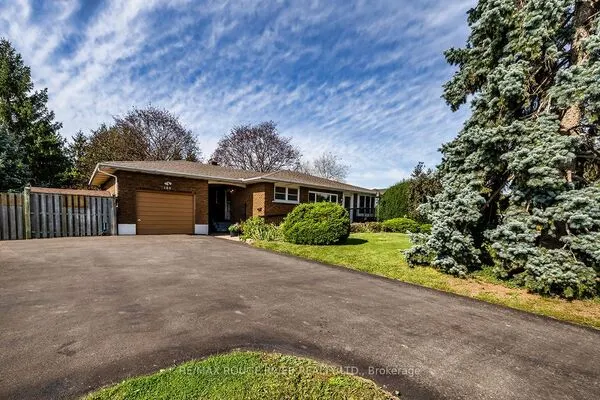 184 Garrard Road