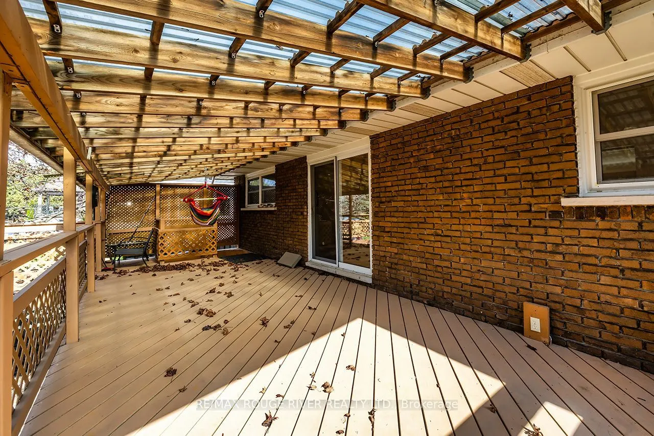 184 Garrard Road