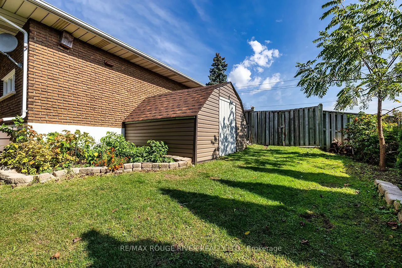 184 Garrard Road