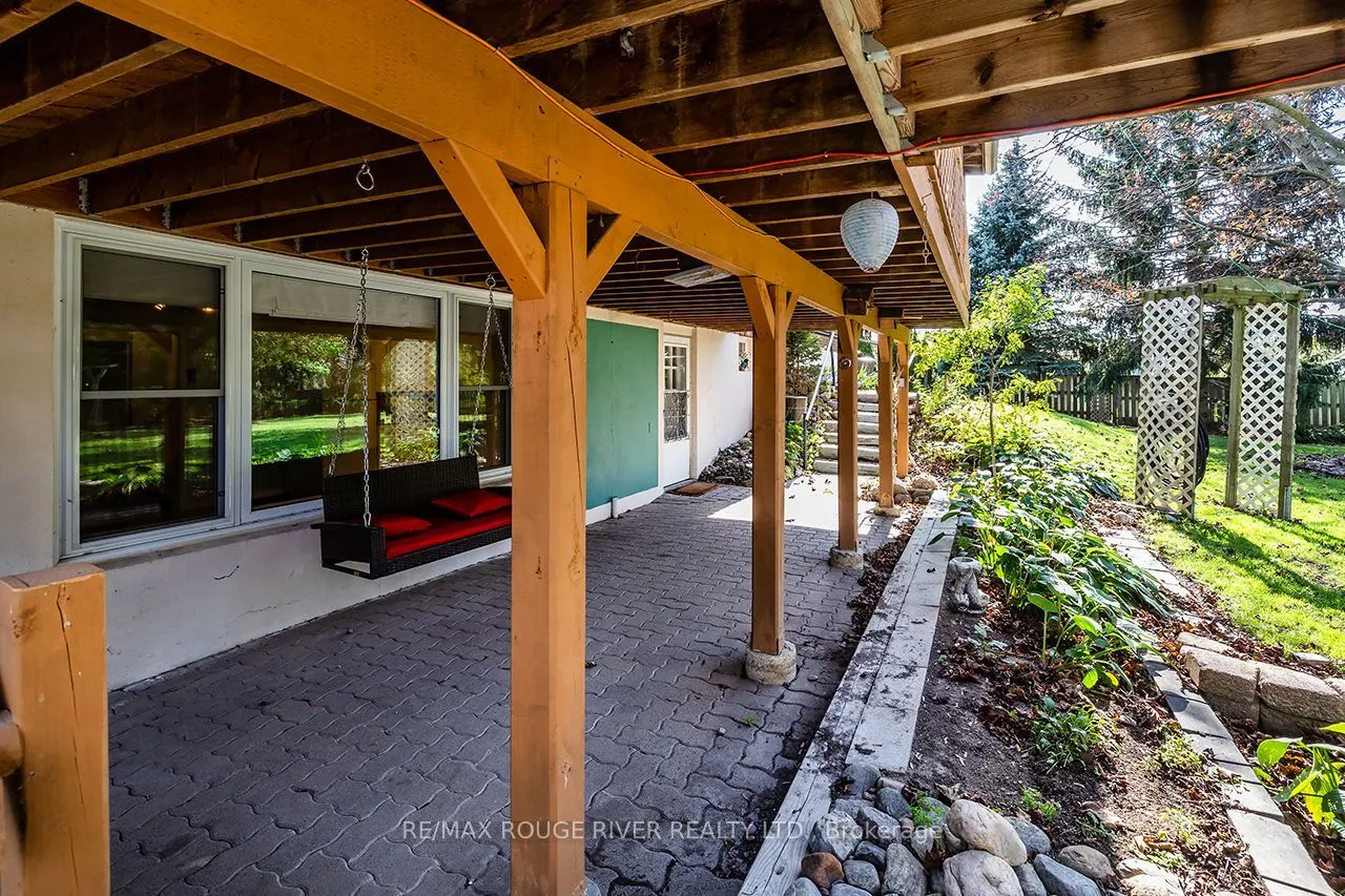 184 Garrard Road
