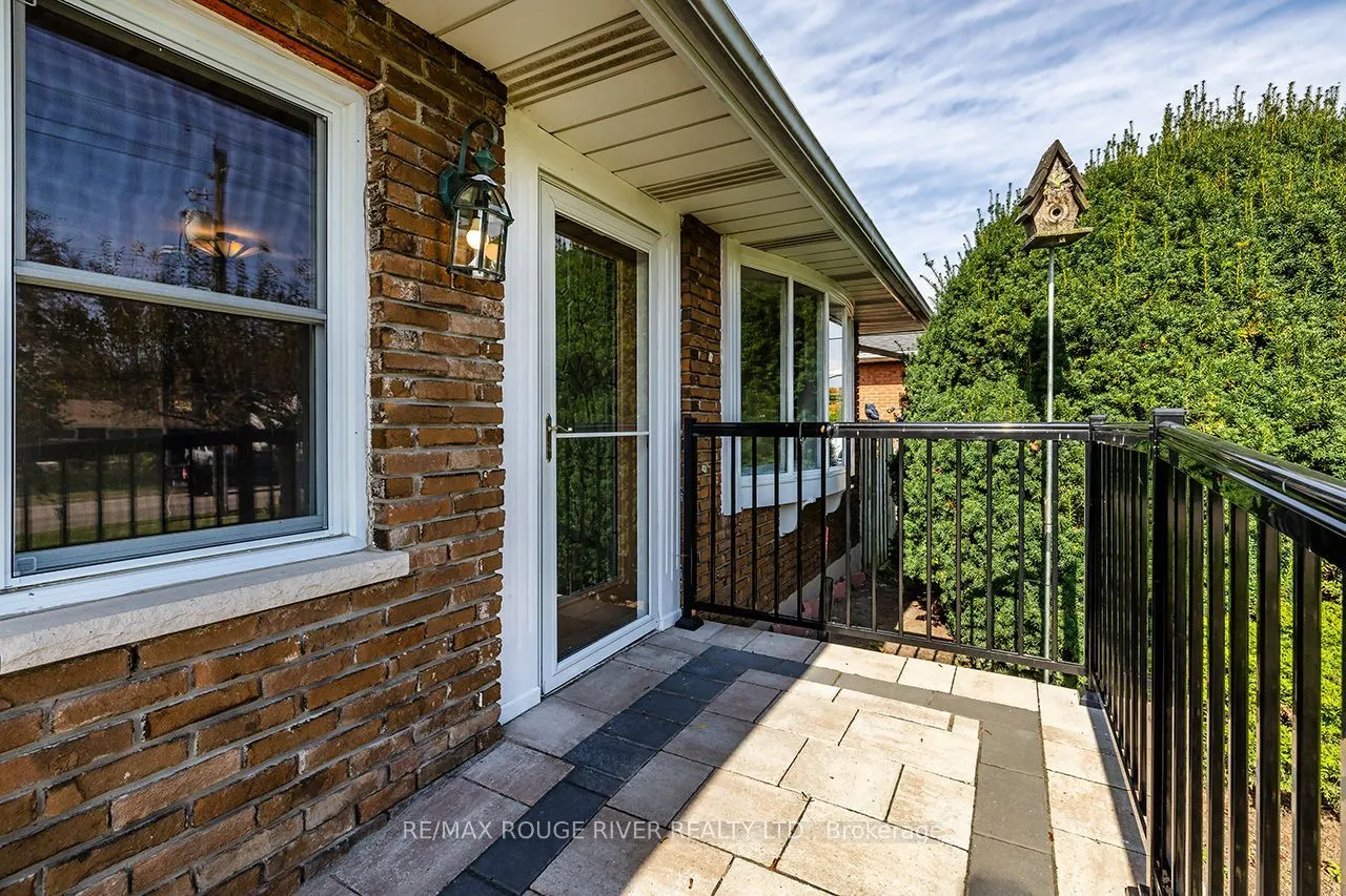 184 Garrard Road