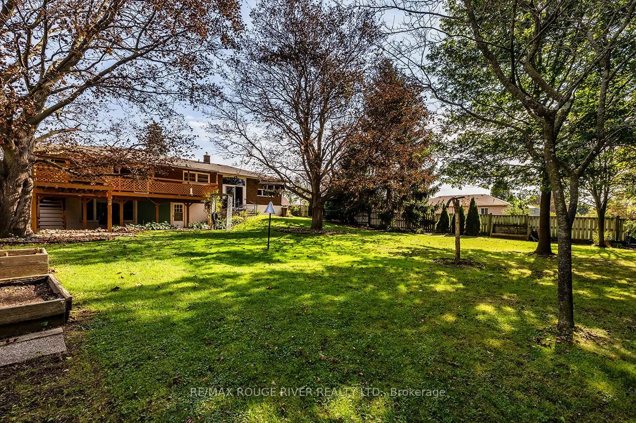 184 Garrard Road