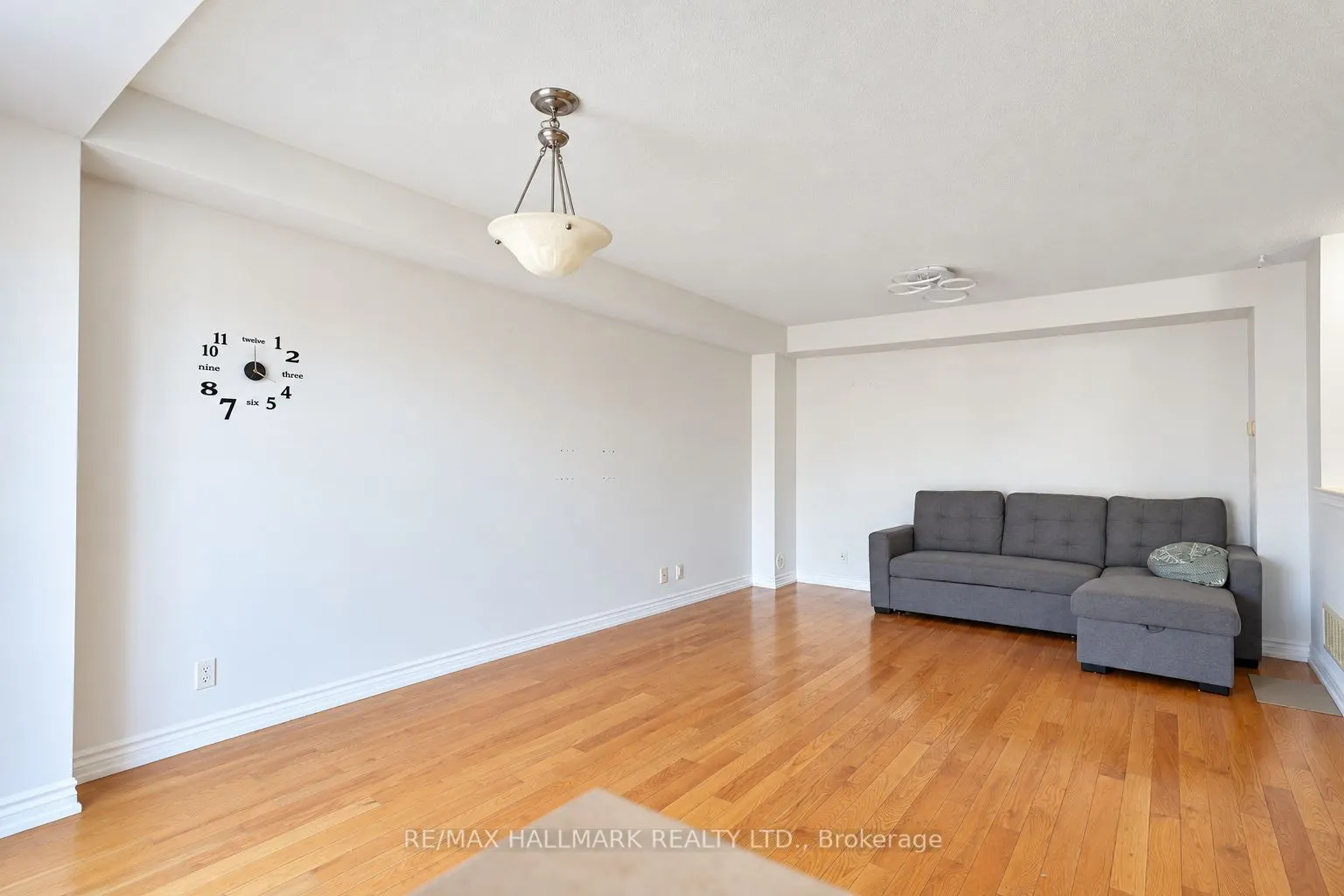 63 Tabaret Crescent