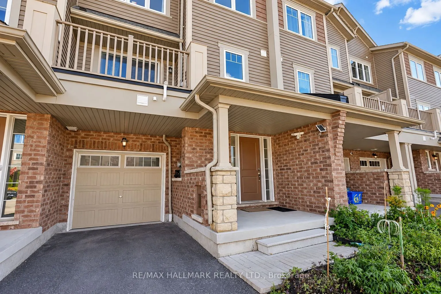 63 Tabaret Crescent