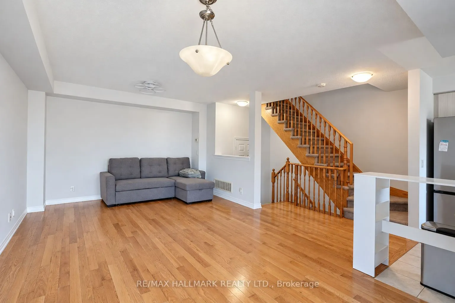 63 Tabaret Crescent