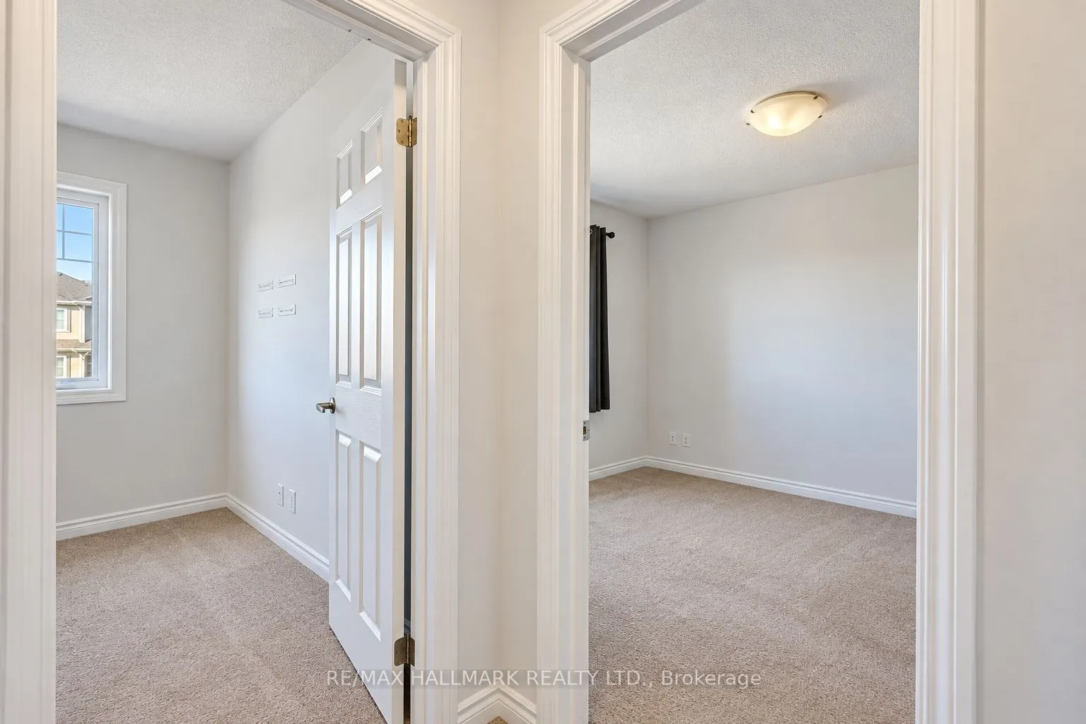 63 Tabaret Crescent