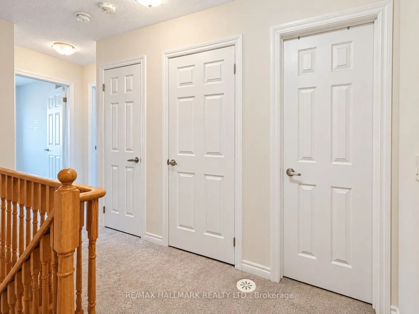 63 Tabaret Crescent