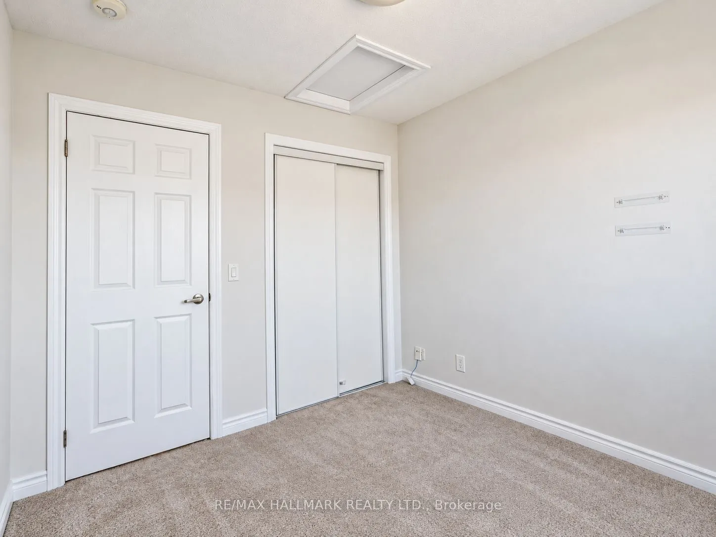 63 Tabaret Crescent