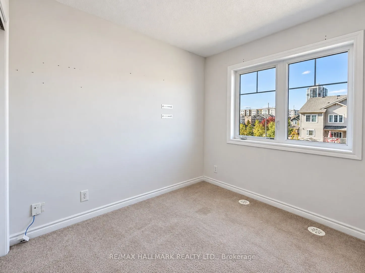 63 Tabaret Crescent