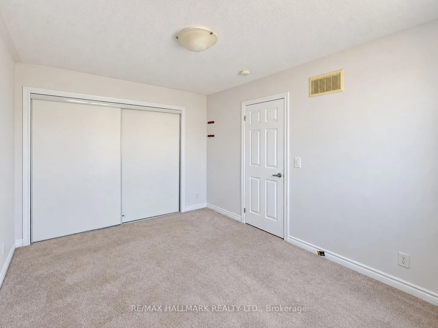 63 Tabaret Crescent