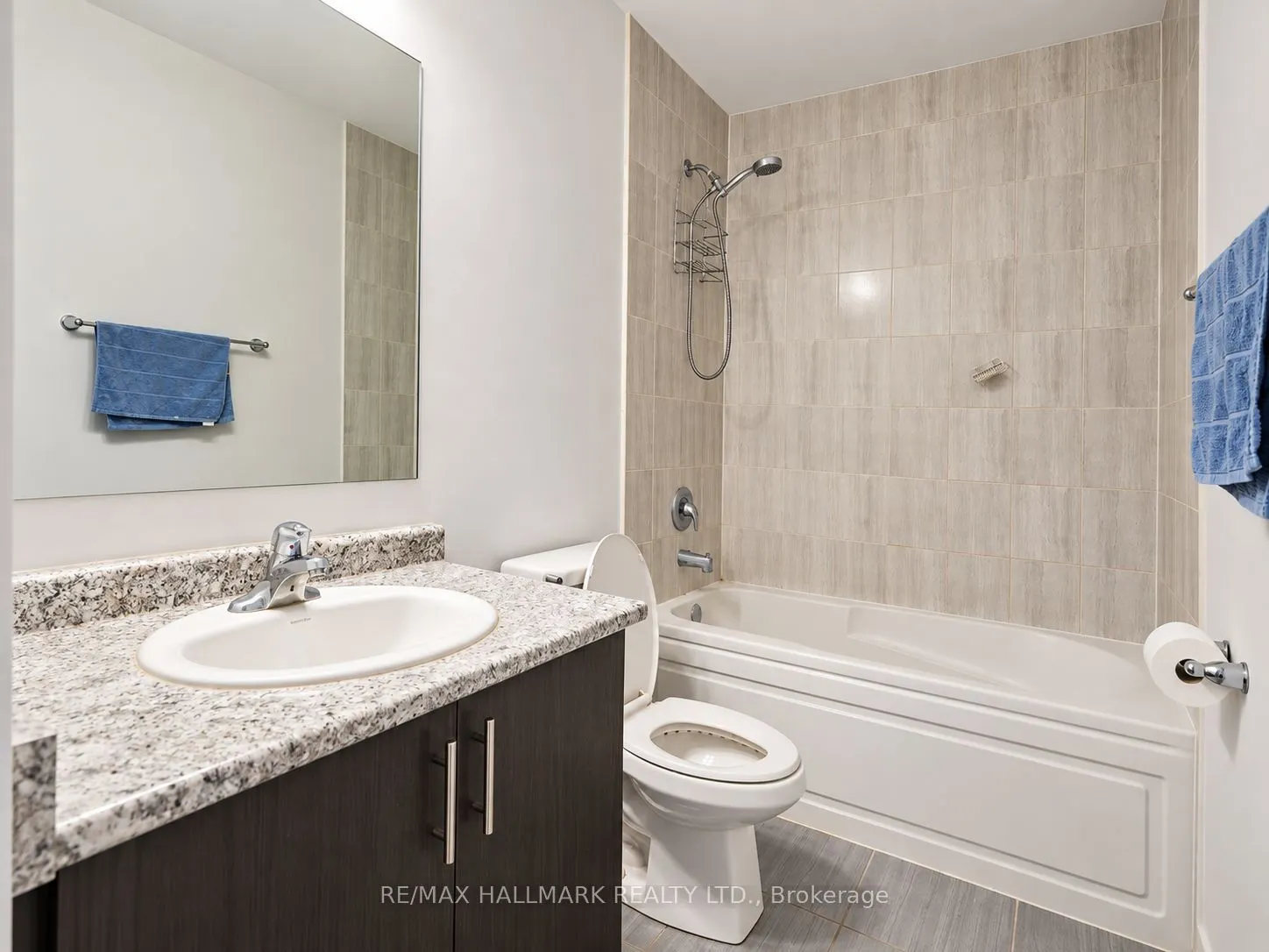 63 Tabaret Crescent