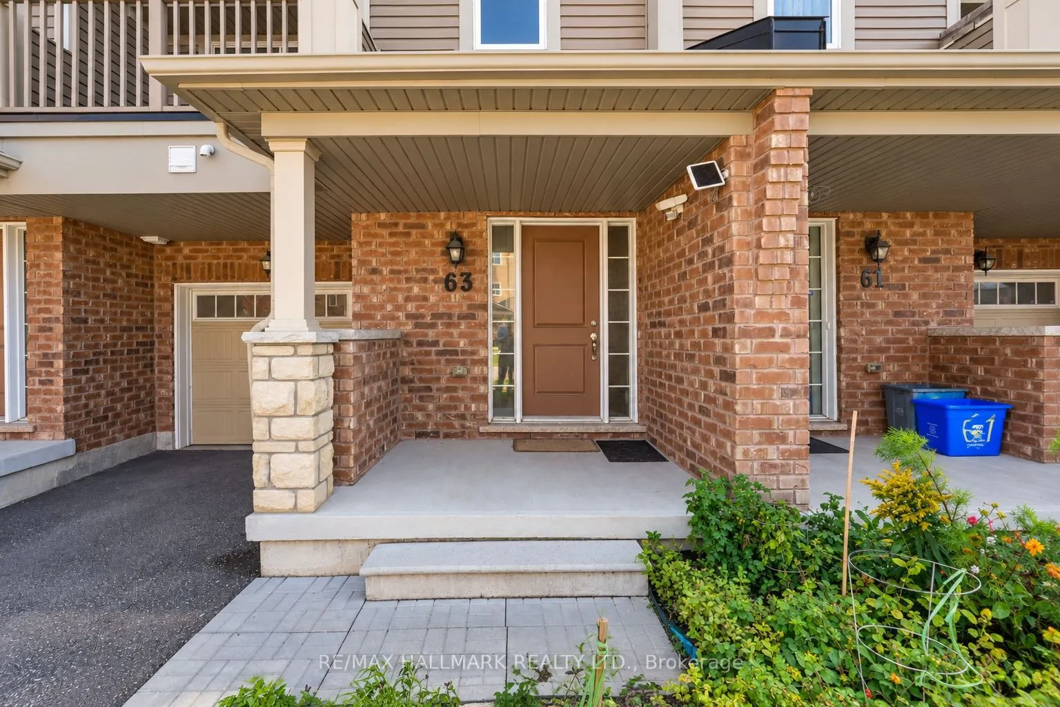 63 Tabaret Crescent