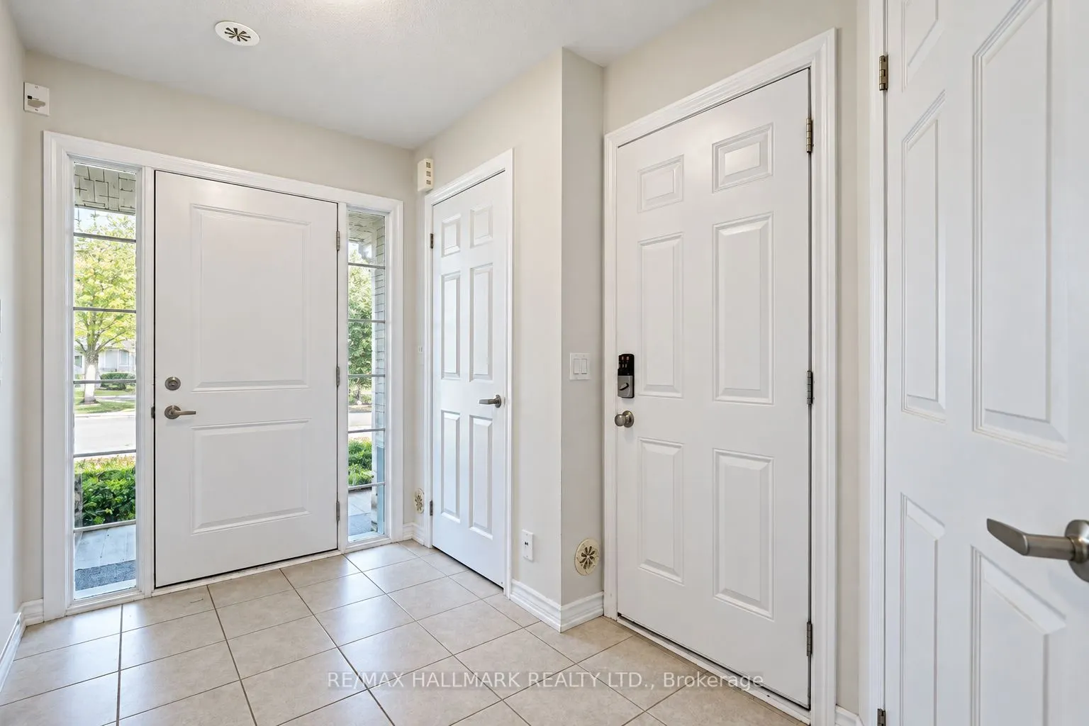 63 Tabaret Crescent