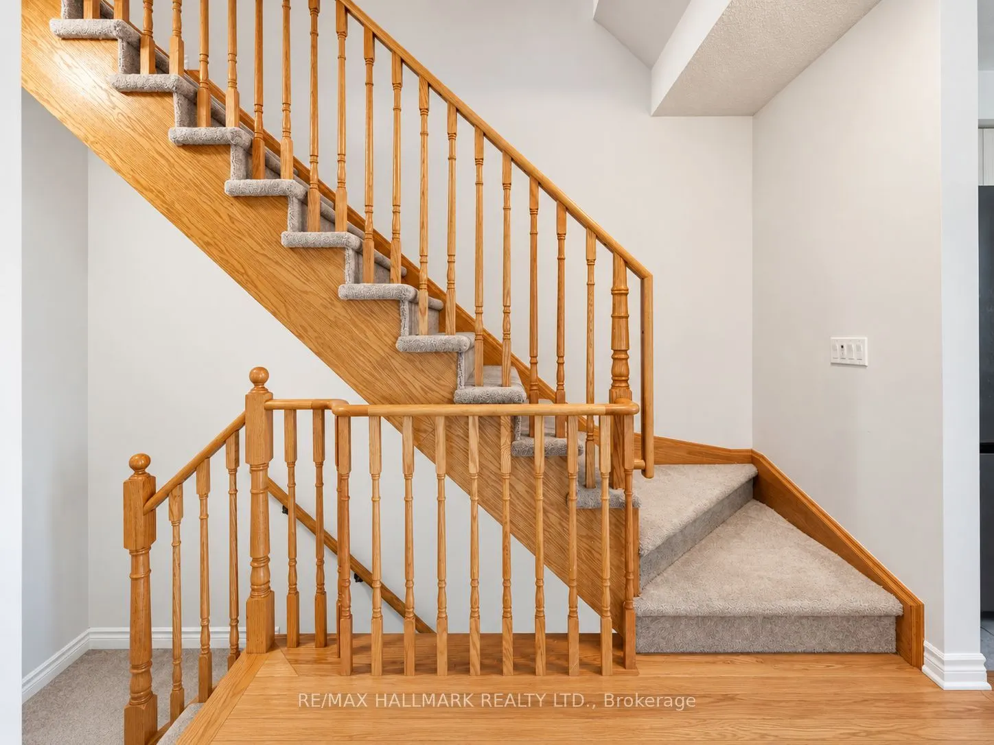 63 Tabaret Crescent