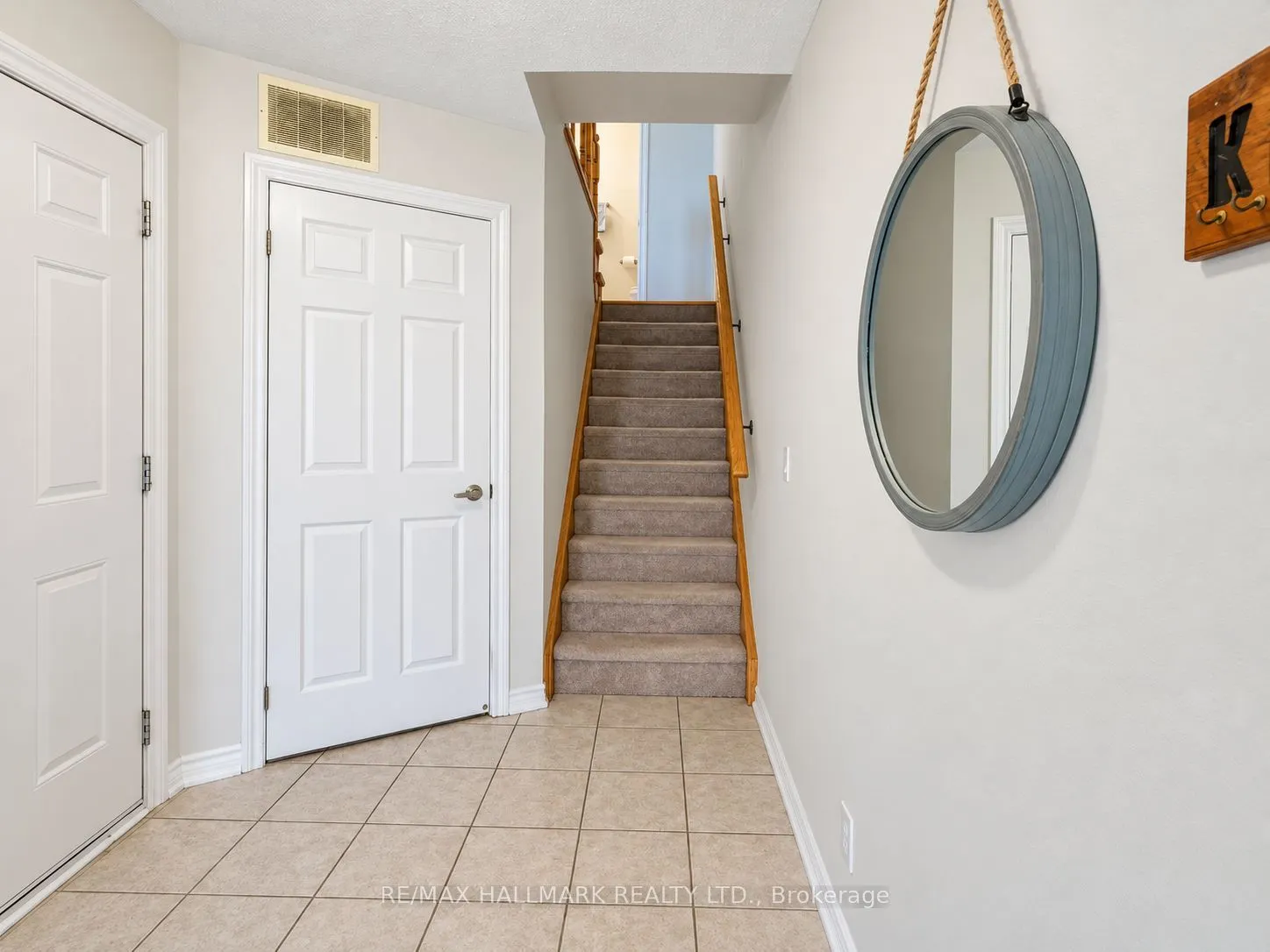 63 Tabaret Crescent