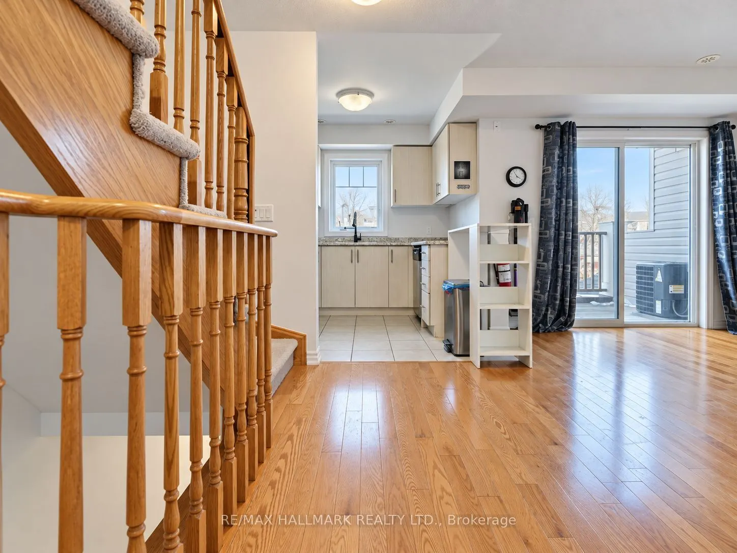 63 Tabaret Crescent