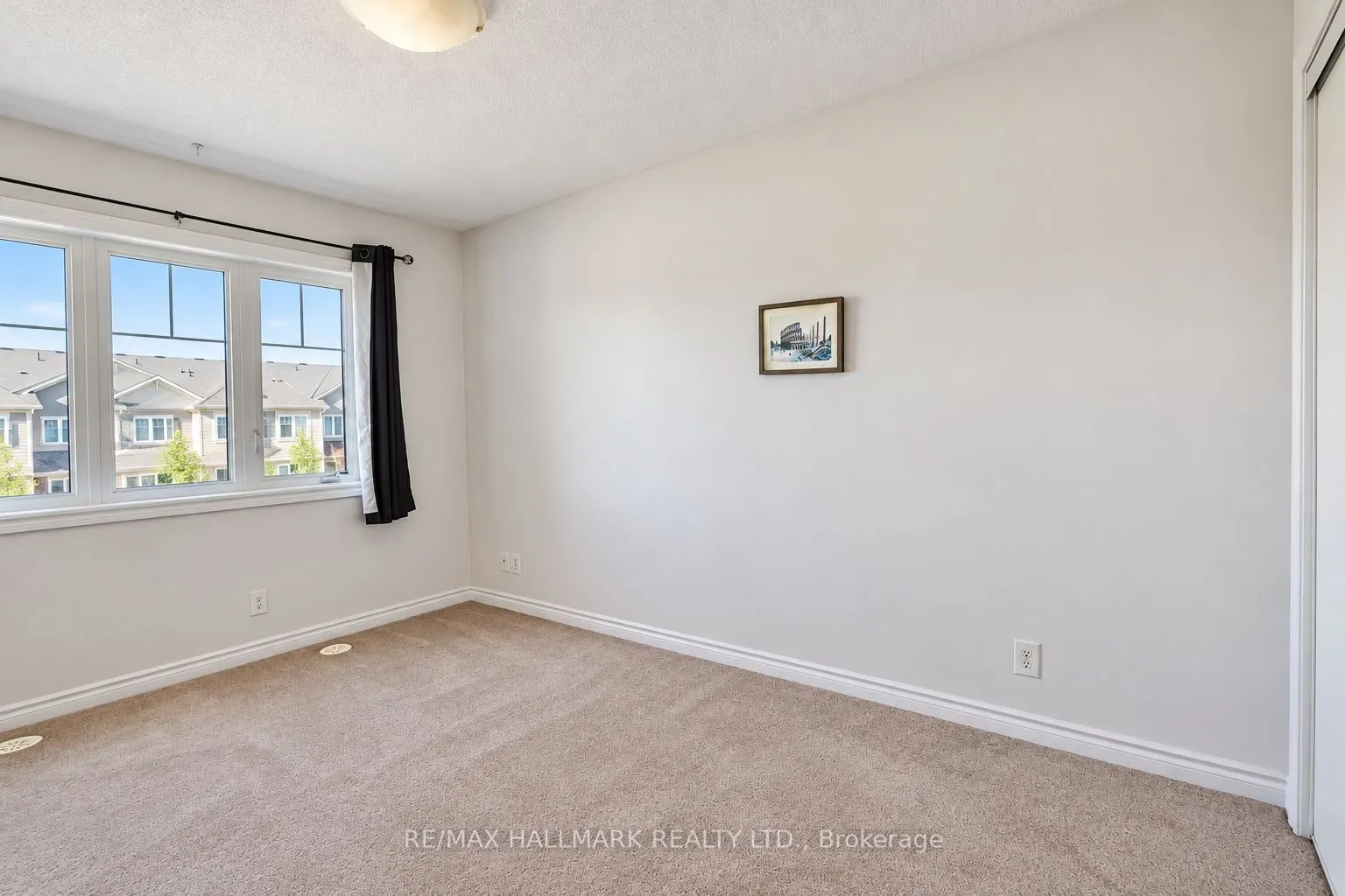63 Tabaret Crescent