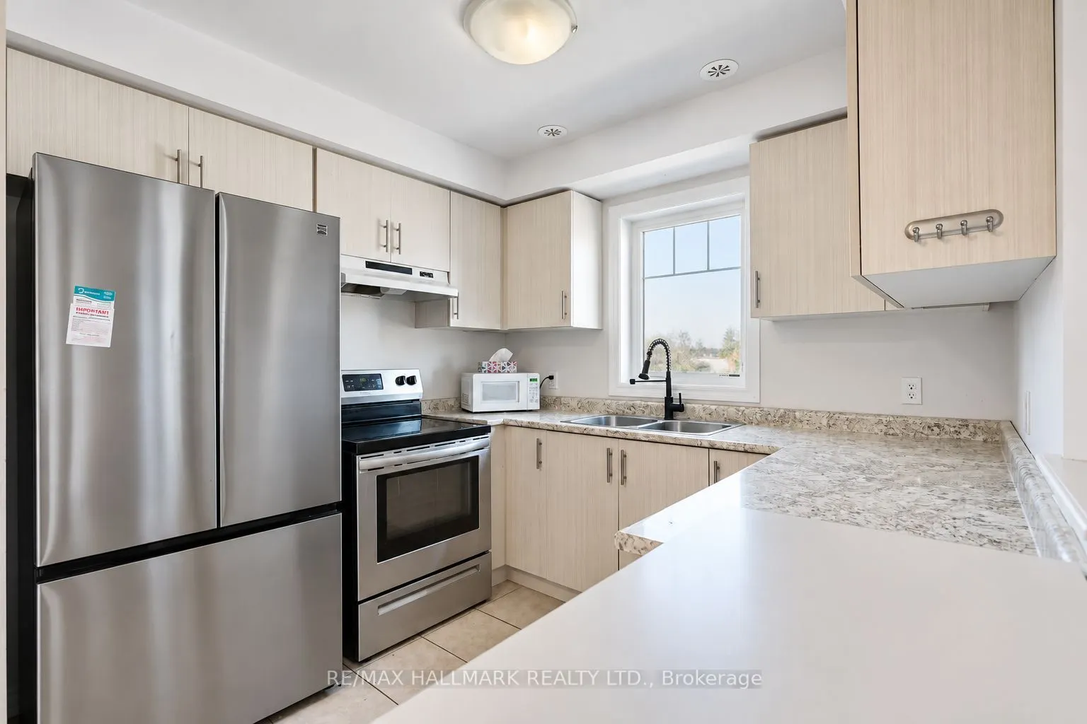 63 Tabaret Crescent