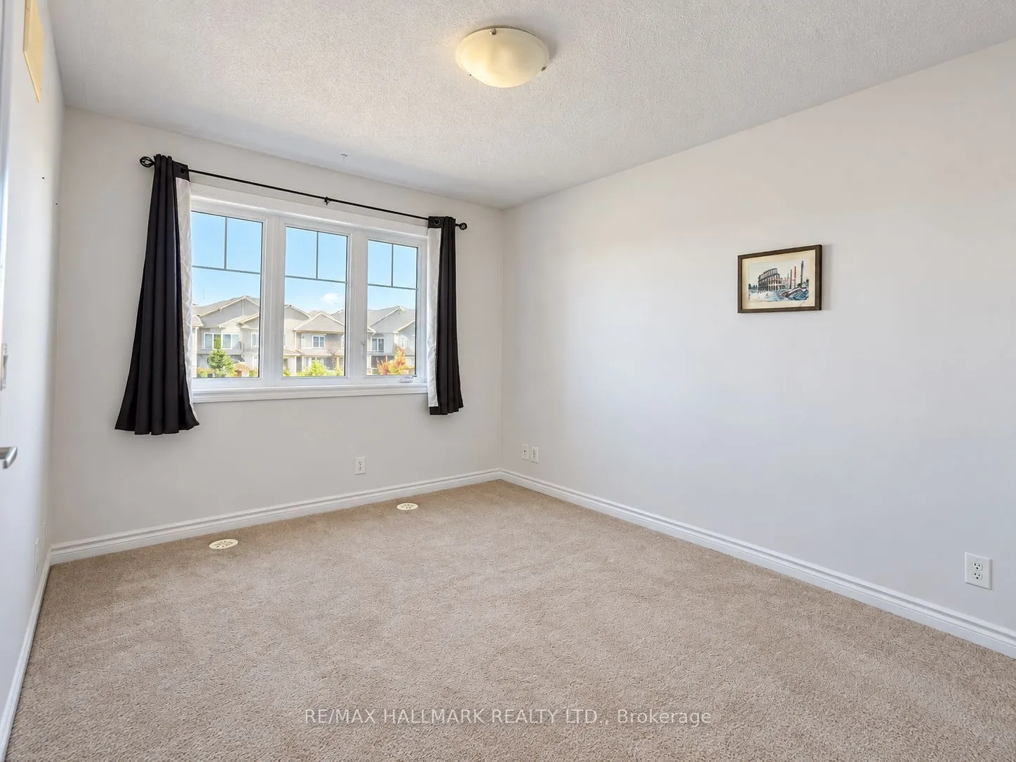 63 Tabaret Crescent