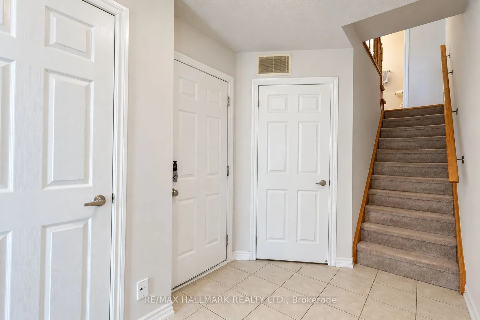 63 Tabaret Crescent