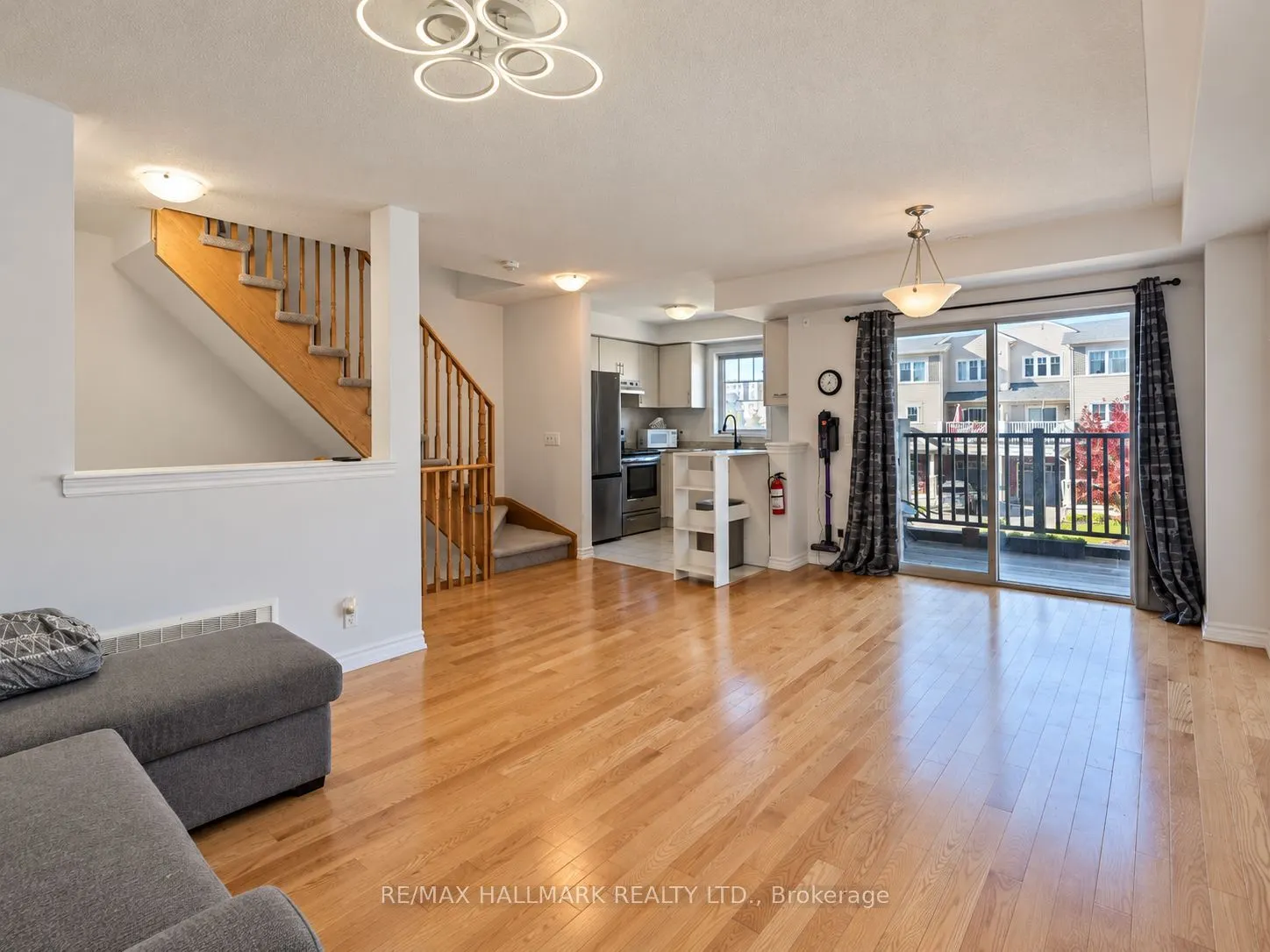 63 Tabaret Crescent